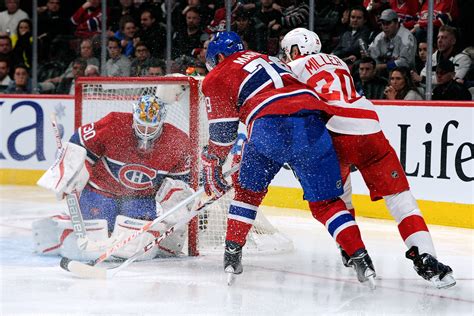 Your home for montreal canadiens tickets. montreal, Canadiens, Nhl, Hockey, 59 Wallpapers HD ...