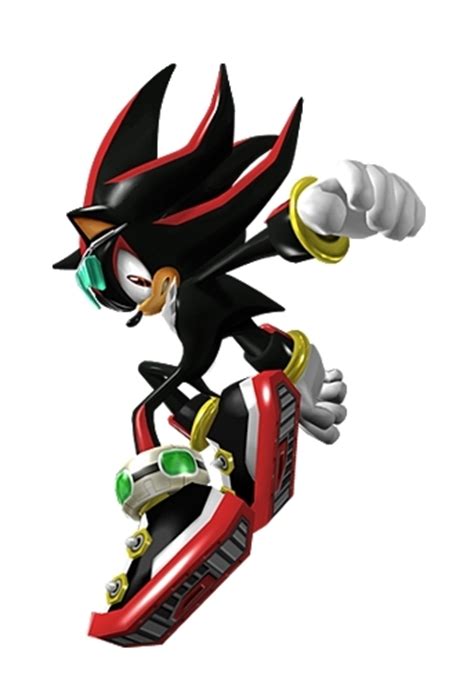 Shadow And Sonic Sonic And The Hedgehog Brothers Photo 14058443