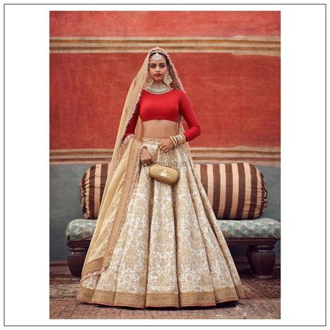 sabyasachi s 2021 collection is a perfect mixture of indian heritage sabyasachi collection