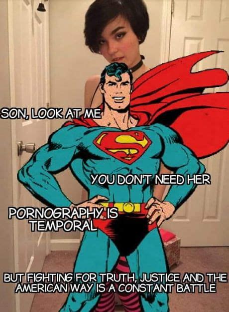 Listen To Superman Memes Funny Comics Funny Memes