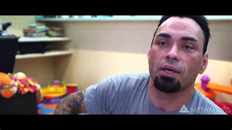 Metamoris 3 Eddie Bravo Vs Royler Gracie Countdown Cube Xtreme Youtube