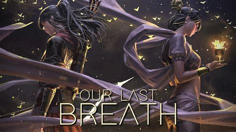 We Will Stay Together Until Our Last Breath Epic Orchestral Music