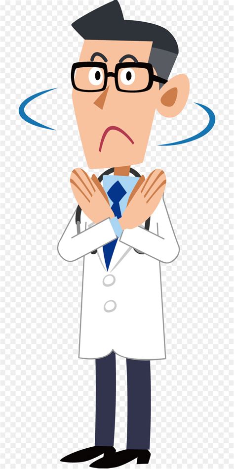 Dengan halodoc kamu bisa langsung chat dokter, beli produk kesehatan, cek lab dan kunjungan rumah sakit, lho! Paling Inspiratif Animasi Dokter Gigi Png - Amanda T. Ayala