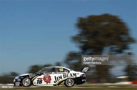 V8 Supercar Championship Series Photos And Premium High Res Pictures