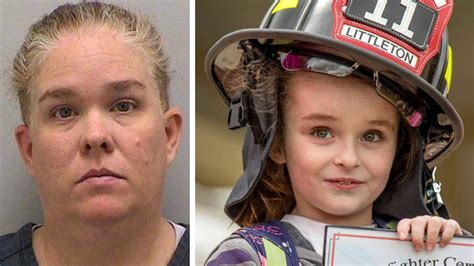 colorado mom who faked years of daughter s ‘terminal illnesses pleads guilty in girl s death