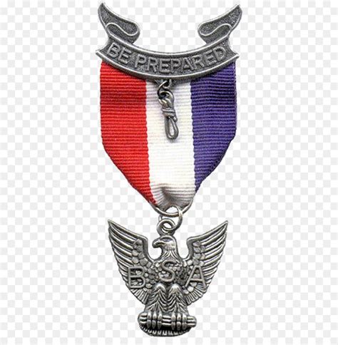Eagle Scout Award Clipart 10 Free Cliparts Download Images On