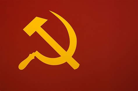What Are The Differences Between Socialism And Communism Worldatlas