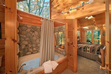 Check spelling or type a new query. Pin on Aunt Bug's Cabins