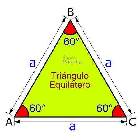 Tipos de Triángulos Clases de Triángulosฅʕʔฅ en Tipos de triangulos