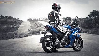 Suzuki Gixxer Sf Wallpapers Gsxr 1000 Motorcycle