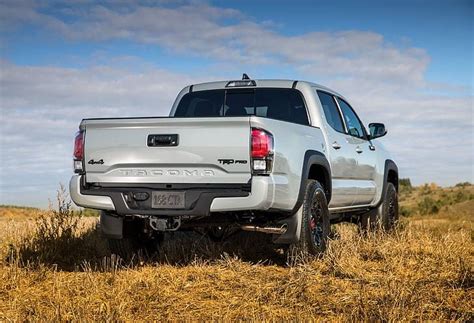 2013 Toyota Tundra Tundra - Extended Cab Pickup 4.0L V6 auto 6.6 ft Bed