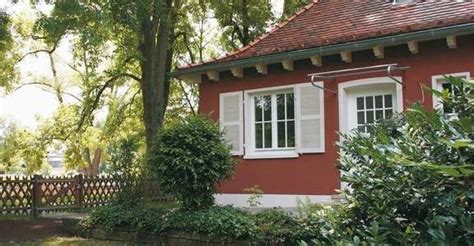Ihr traumhaus zum kauf in zweibrücken finden sie bei immobilienscout24. Single family Haus- Zweibruecken | Outdoor decor, Haus ...