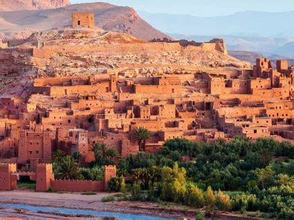 123,587 likes · 188 talking about this. Conheça Ouarzazate, a meca do cinema em Marrocos