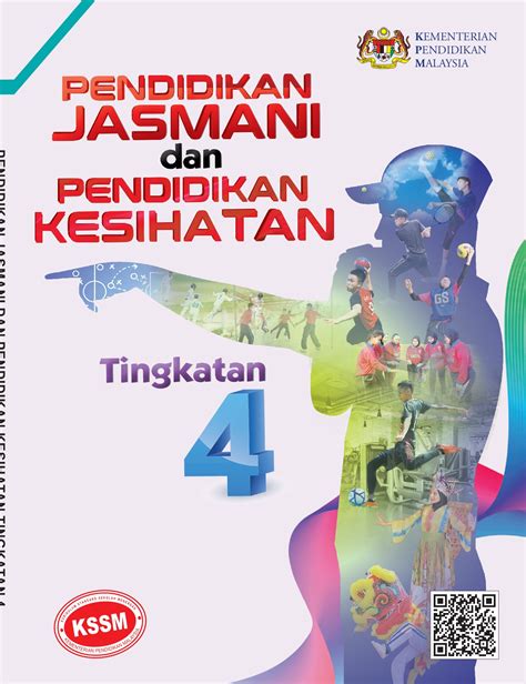 Jawapan Buku Teks Pjpk Tingkatan 2