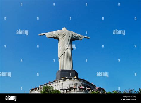 Christ The Redeemer Face Hi Res Stock Photography And Images Alamy