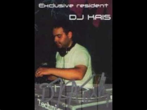 >> welcome to the early access world of armored patrol 2. DJ.KRIS MANIECZKI ON TOUR Viva Beach Party vol 8 - YouTube