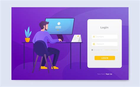 How To Create A Custom Login Page For Wordpress Grace Themes