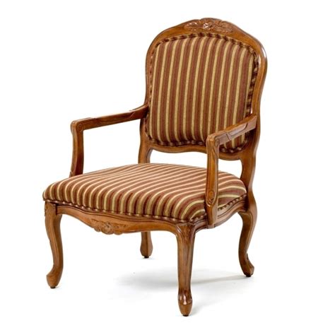 Below are 48 working coupons for cheap accent chairs free shipping from reliable websites that we have updated for users to get maximum savings. Cheap Accent Chairs Under 100 | Chair Design