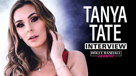 Tanya Tate Sex Tours MILFs Front Page Scandals GentNews