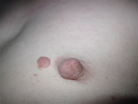 Wifes Erect Nipples Porn Pictures Xxx Photos Sex Images 3675998 Pictoa