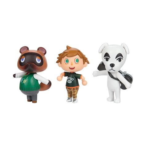 Gamestop exclusive animal crossing puzzle horestco.com.my