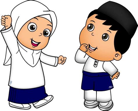 Islamic Cartoon Cartoon Cartoon Sketches