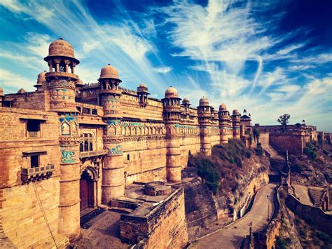 Top 100 Places To Visit In India Trans India Travels