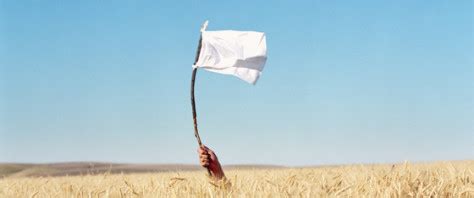 Over 3,484 surrender white flag pictures to choose from, with no signup needed. Clancy Tucker's Blog: 31 January 2016 - WHY IS A WHITE ...