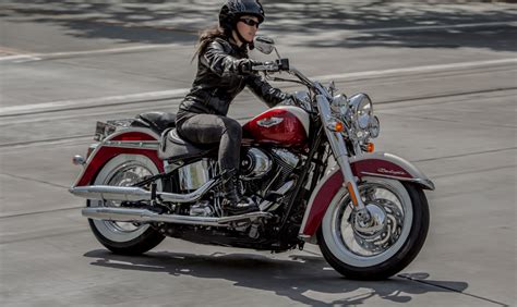 Find a honda, yamaha, triumph, kawasaki motorbike, chopper or cruiser for sale near you and honk others off. 2013 Harley-Davidson Softail Deluxe, the Retro Bobber ...