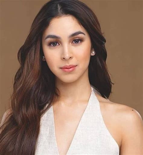 Julia Barretto Bio Wiki Age Height Boyfriend Parents Siblings Career Movies Tv Shows