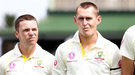 Explore tweets of drgerard labuschagne @gnlabuschagne on twitter. Ponting on Labuschagne playing at 3 - YouTube