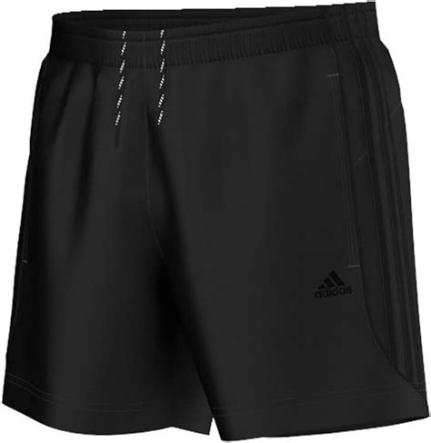 Buy Adidas Chelsea Climalite Shorts In Stock