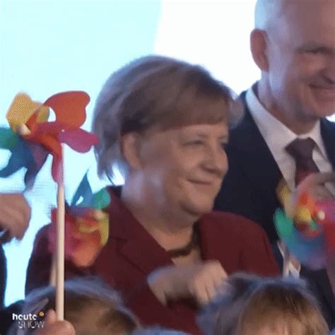 It's a free online image maker that allows you to add custom resizable text to images. Merkel GIFs - Find & Share on GIPHY