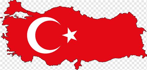 Bayrak Türkiye Haritası, Bayrak, Aşk, Çeşitli, Bayrak png ...