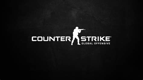 Counter Strike Wallpapers, Pictures, Images