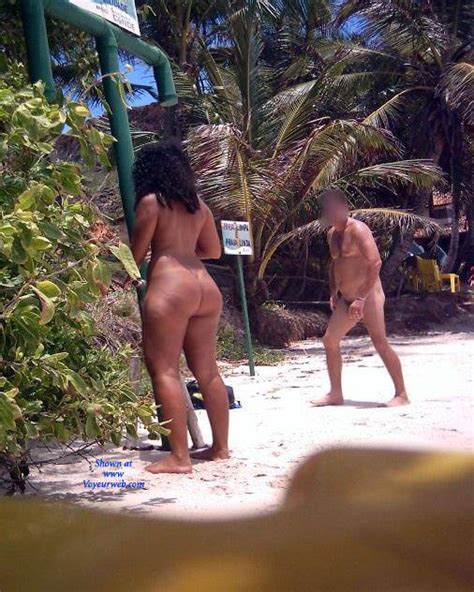 Nude Brazilian Booty Porn Pics Sex Photos Xxx Images Danceos
