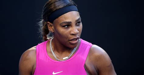 May 28, 2021 · french open 2021 schedule french open matches can be viewed on either nbc, nbcsn, tennis channel or peacock. Women's 2021 Australian Open - Day 1 Live Updates ...