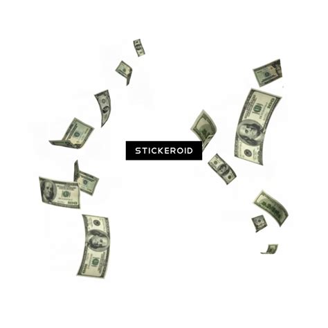 Falling Money Euro Transparent Png Download Money Falling Clip Art Library