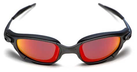 Descubrir 106 Imagen Cyclops Oakley Glasses Vn