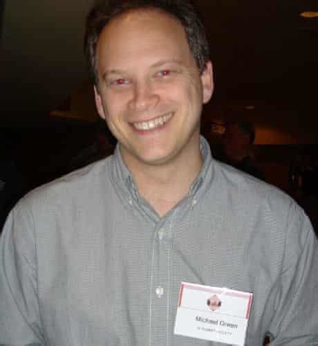 grant shapps posed as web guru at 3 000 a head las vegas conference grant shapps the guardian