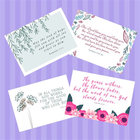 Free Printable Greeting Cards For Mother'
