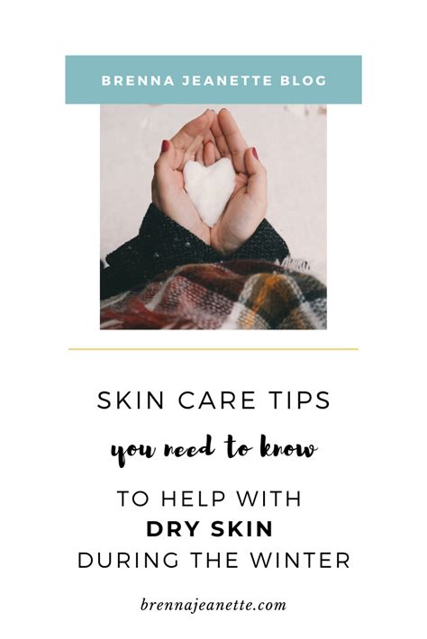 Winter Weather Is Drying Here Are Some Tips To Keep You Moisturized Glowy Skin Oily Skin
