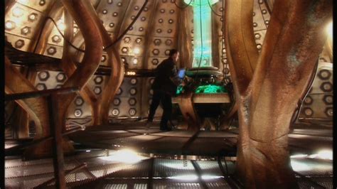 1x04 Aliens Of London Doctor Who Image 17445186 Fanpop