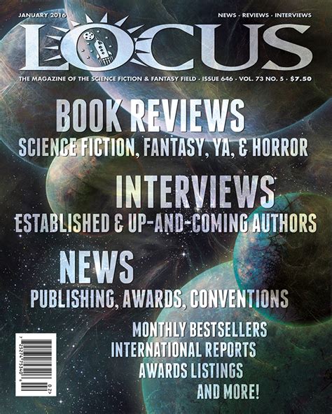 Locus E Book Portal Locus Magazine Uploads Portal