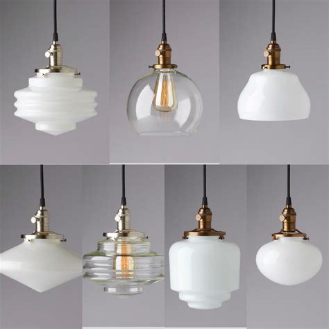 8 budget kitchen lighting ideas diy. Oldebricklighting in 2020 | Apartment lighting, Pendant ...
