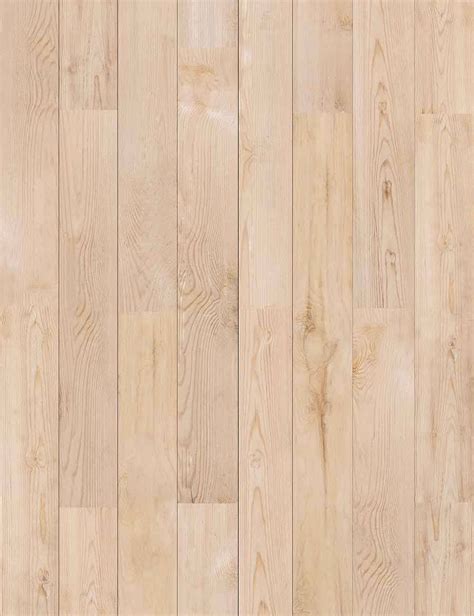 Seamless Natural Oak Wood Floor Mat Texture Bacodrp For Baby Photo