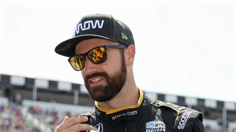 Imsa also brought sports car racing back for a second race since the shutdown with a sprint race at the famed sebring track where the lmp2 mirrored the drama at nascar with apparent winners henrick hedman and gustavo menedes of dragonspeed usa were disqualified for hedman. James Hinchcliffe joins NBC Sports as 2020 analyst for ...