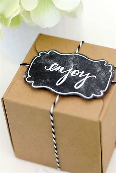 Maybe you would like to learn more about one of these? MOshims: Cara Untuk Membuat Kad Kreatif Buatan Sendiri