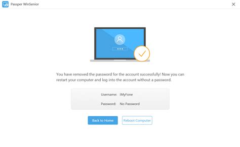 6 Ways To Remove Password From Windows 10 Withwithout Login