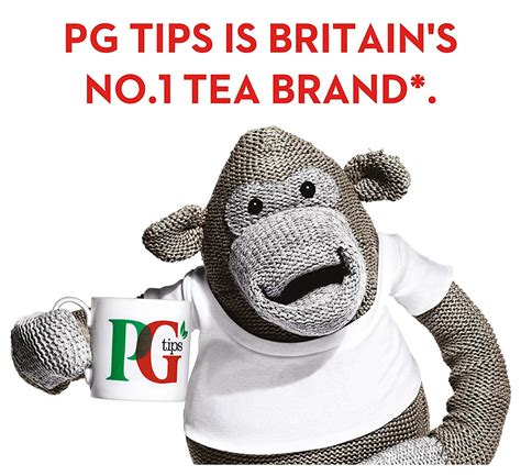 PG TIPS IS ON A MISSION TO HELP TACKLE LONELINESS | Feast Magazine